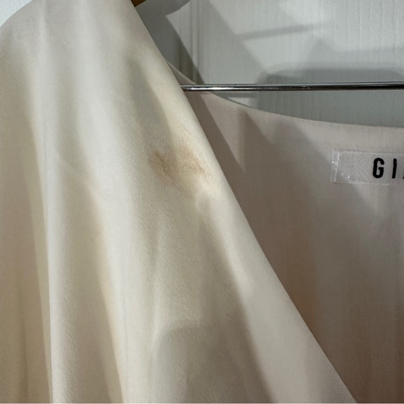 GIA/IRL Alayiah Midi Dress - Picture 7 of 8